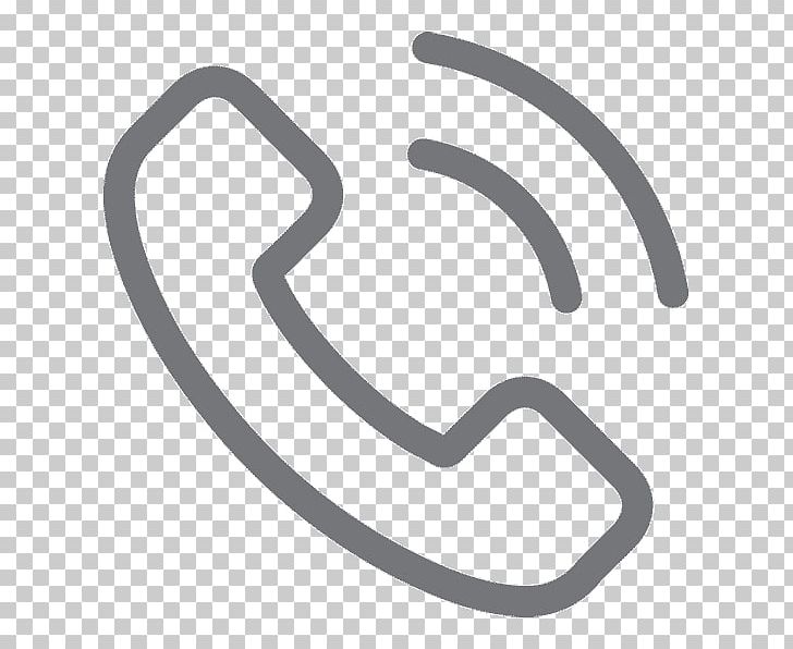 Telephone Call Mobile Phones Email Business Telephone System PNG, Clipart, Angle, Auto Part, Black And White, Business, Business Telephone System Free PNG Download