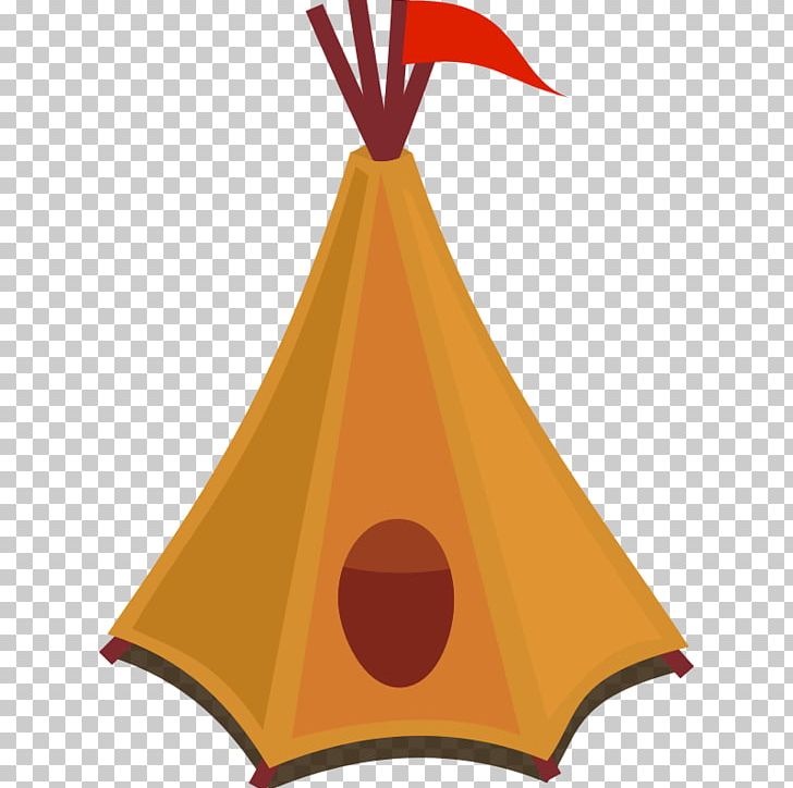 Tent Tipi PNG, Clipart, Campfire, Camping, Cone, Drawing, Miscellaneous Free PNG Download