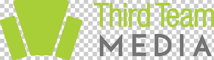 Third Team Media Company Management Social Media PNG, Clipart, Angle, Brand, Business, Cebu, Chief Executive Free PNG Download