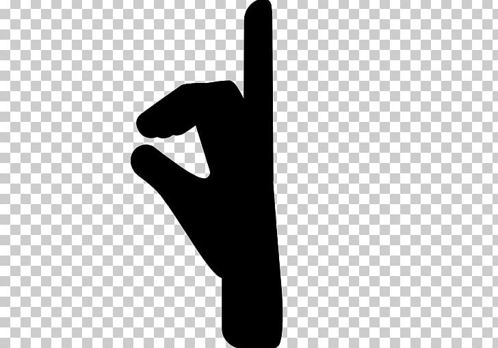 Thumb Computer Icons PNG, Clipart, Arm, Black And White, Computer Icons, Download, Encapsulated Postscript Free PNG Download