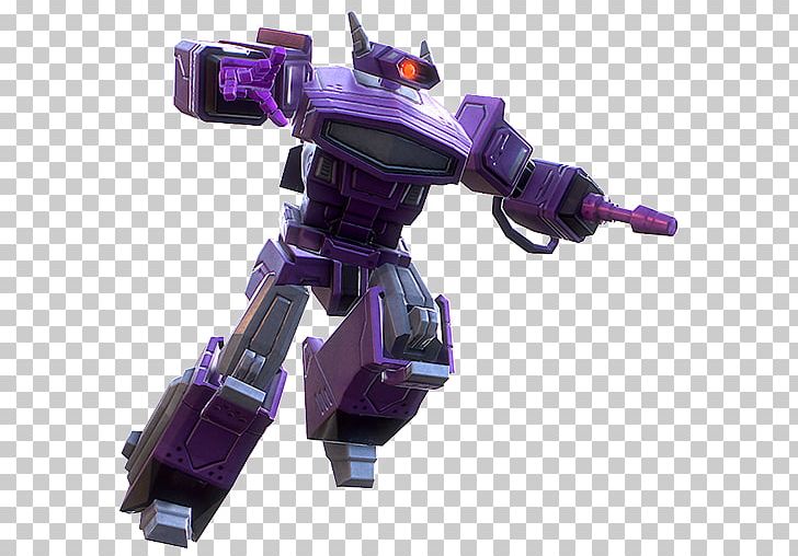 Transformers: Fall Of Cybertron Soundwave Megatron Starscream Jazz PNG, Clipart, Autobot, Character, Cybertron, Decepticon, Jazz Free PNG Download