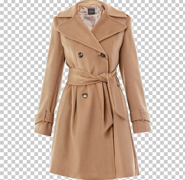 Trench Coat Overcoat Jacket Clothing PNG, Clipart, Bayan, Beige, Belt, Burberry, Clothing Free PNG Download