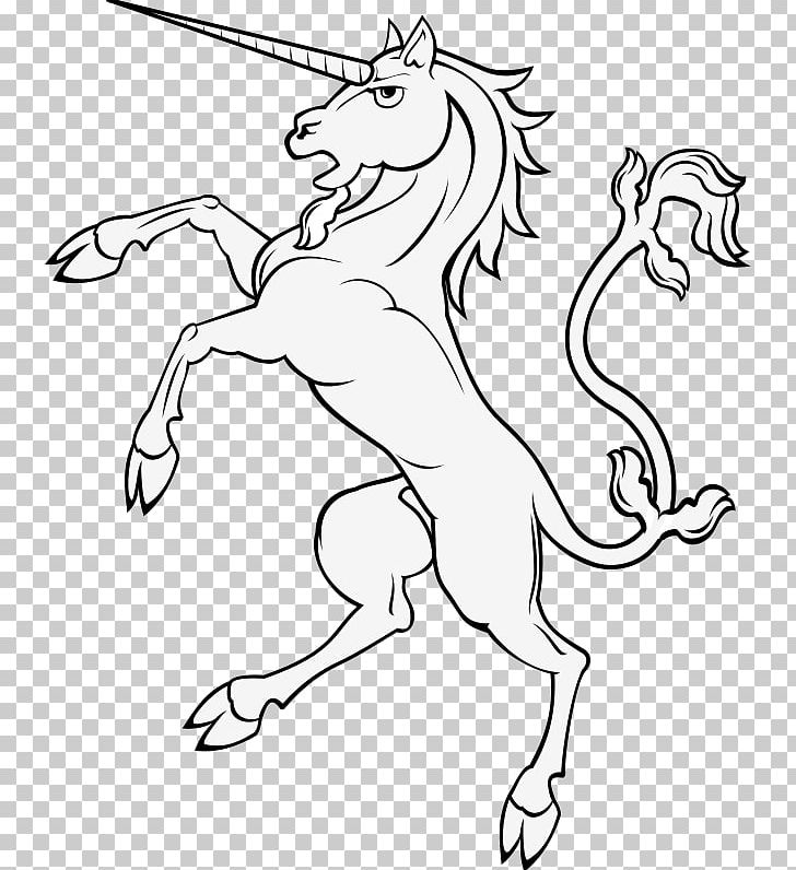 Unicorn PNG, Clipart, Animal Figure, Artwork, Black And White, Coat Of Arms, Fairy Tale Free PNG Download