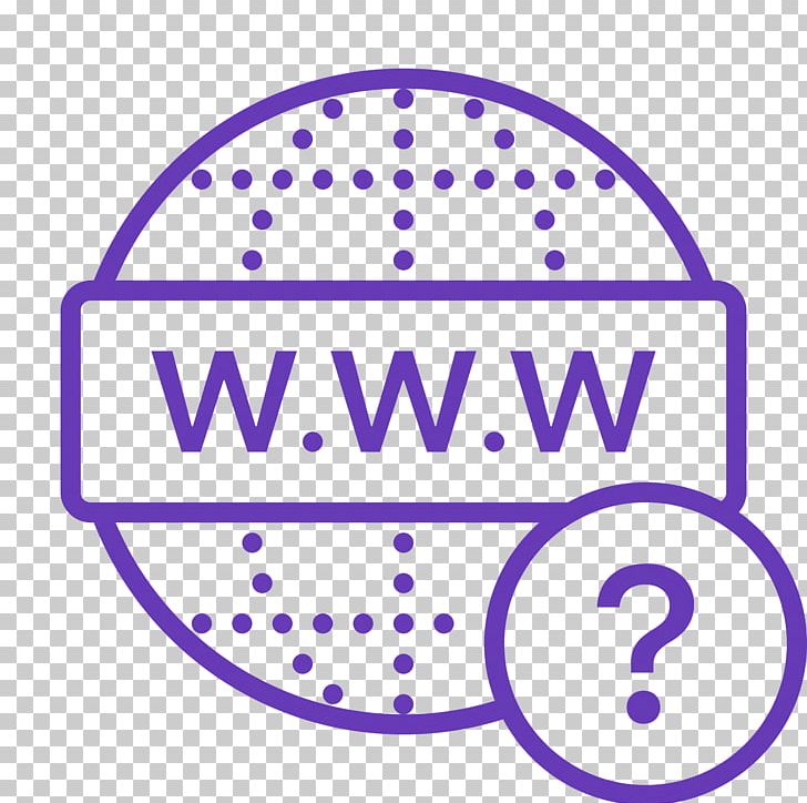 Web Development Computer Icons PNG, Clipart, Area, Circle, Computer Icons, Email, Google Search Free PNG Download