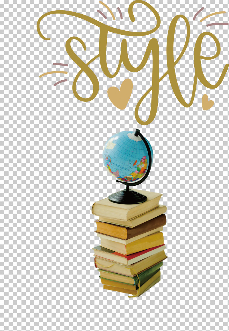 Style Fashion Stylish PNG, Clipart, Book, Bookcase, Fashion, Great Books, Library Free PNG Download