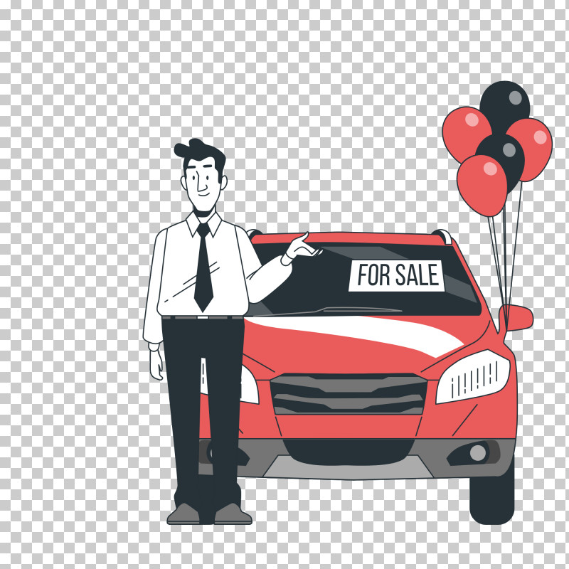 Car PNG, Clipart, Automobile Repair Shop, Car, Car Dealership, Car Door, Cartoon Free PNG Download