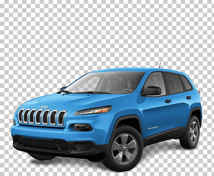 2015 Jeep Cherokee 2018 Jeep Cherokee Chrysler Car PNG, Clipart, 2018 Jeep Cherokee, Automatic Transmission, Automotive Design, Automotive Exterior, Car Free PNG Download