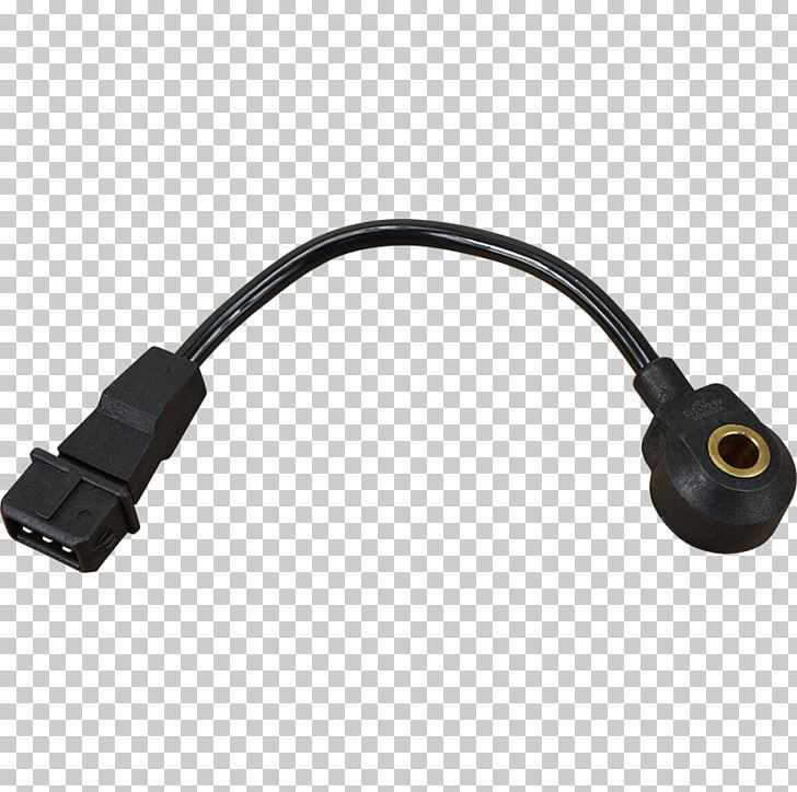 Adapter Electrical Connector USB Electrical Cable PNG, Clipart, 2005 Honda Civic, Adapter, Auto Part, Cable, Data Transfer Cable Free PNG Download