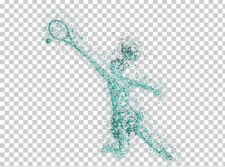 Ball Racket Tennis PNG, Clipart, Athlete, Ball, Circle, Encapsulated Postscript, Graphic Design Free PNG Download