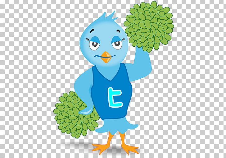 Beak Cartoon Character PNG, Clipart, Animal, Animal Figure, Artwork, Beak, Bird Free PNG Download