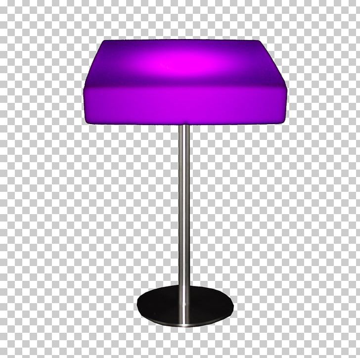 Bedside Tables Light Fixture Lamp Chair PNG, Clipart, Bar Stool, Bedside Tables, Bench, Chair, Chair Hire London Free PNG Download