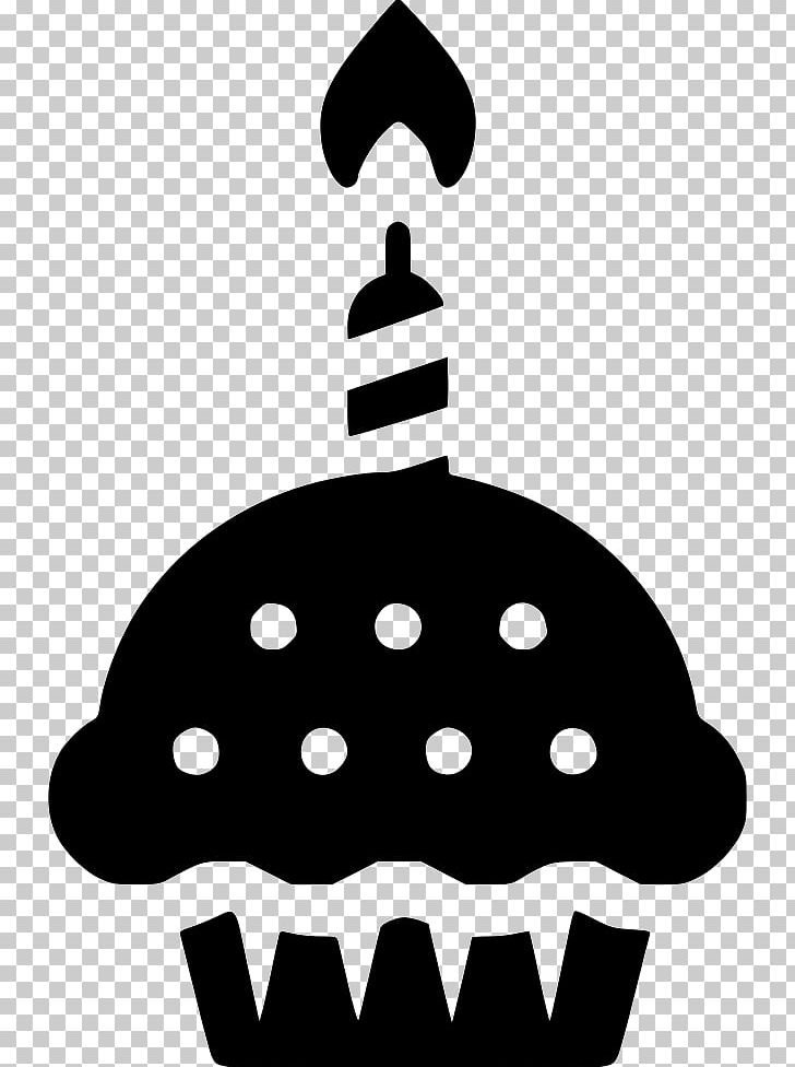 Birthday Cake Cupcake PNG, Clipart, Artwork, Birthday, Birthday Cake, Birthday Card, Black Free PNG Download