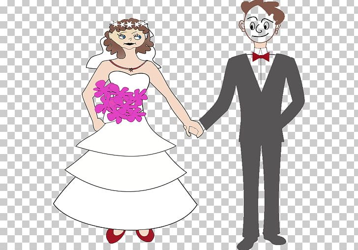 Bridegroom Wedding PNG, Clipart, Artwork, Bride, Bridegroom, Cartoon, Child Free PNG Download