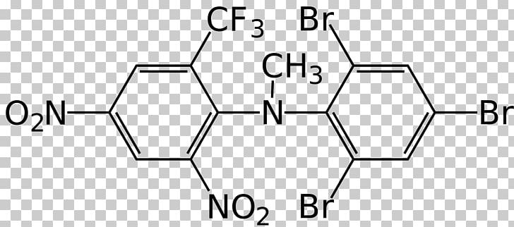 Bromethalin Oxidative Phosphorylation Chemical Compound Baclofen Rodenticide PNG, Clipart, Angle, Aniline, Area, Atp Synthase, Baclofen Free PNG Download