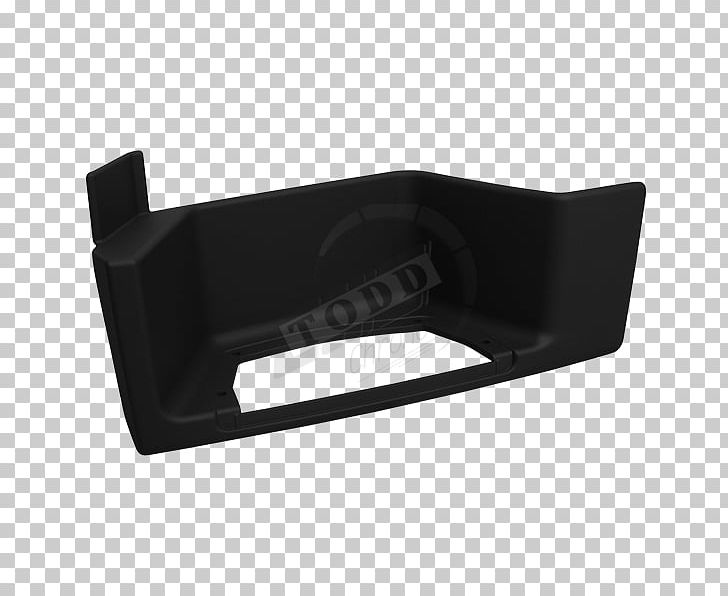 Bumper Plastic Angle PNG, Clipart, Angle, Art, Automotive Exterior, Bumper, Hardware Free PNG Download