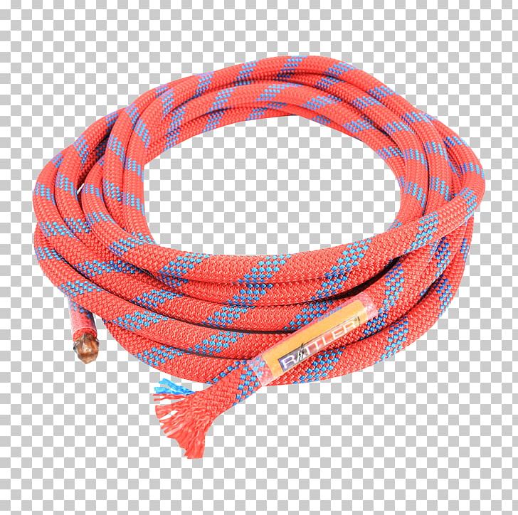 Calf Roping Rope Team Roping Texas PNG, Clipart, Bag, Cable, Calf Roping, Clothing, Clothing Accessories Free PNG Download