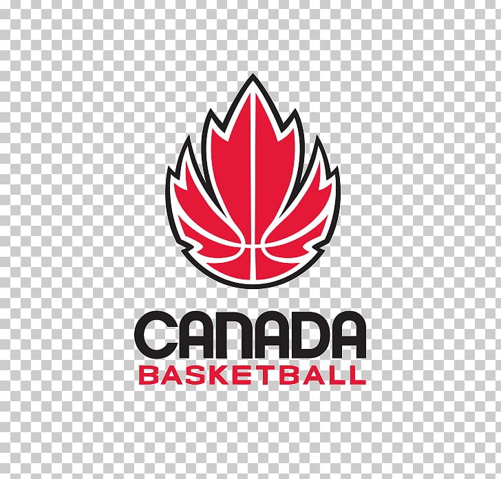 Canada Men's National Basketball Team FIBA AmeriCup Canada Basketball PNG, Clipart,  Free PNG Download
