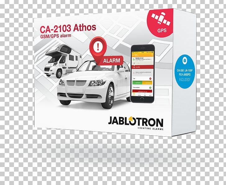Car Alarm Jablotron Vehicle CAN Bus PNG, Clipart, Alarm, Alarm Device, Automotive Design, Automotive Exterior, Brand Free PNG Download