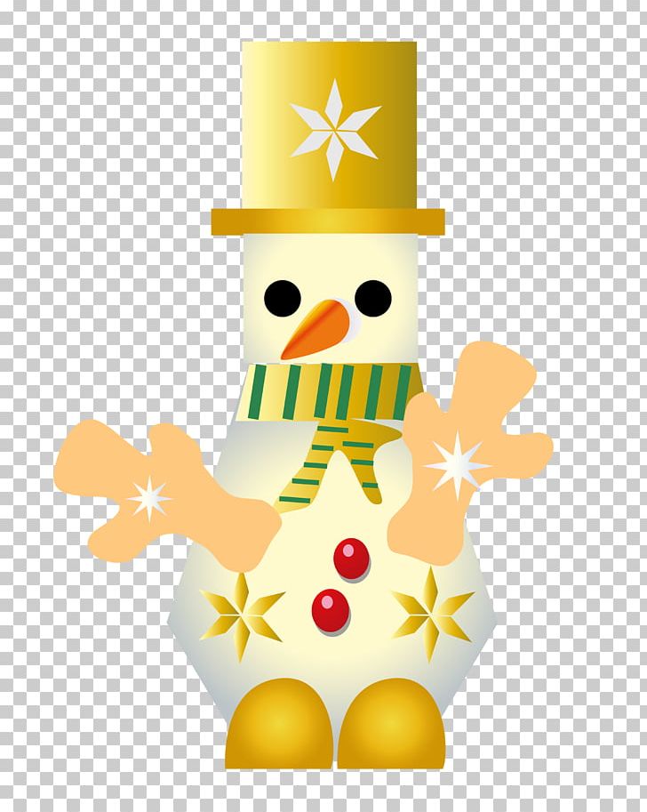Christmas Ornament Snowman PNG, Clipart, Bird, Chr, Christmas, Christmas Border, Christmas Decoration Free PNG Download