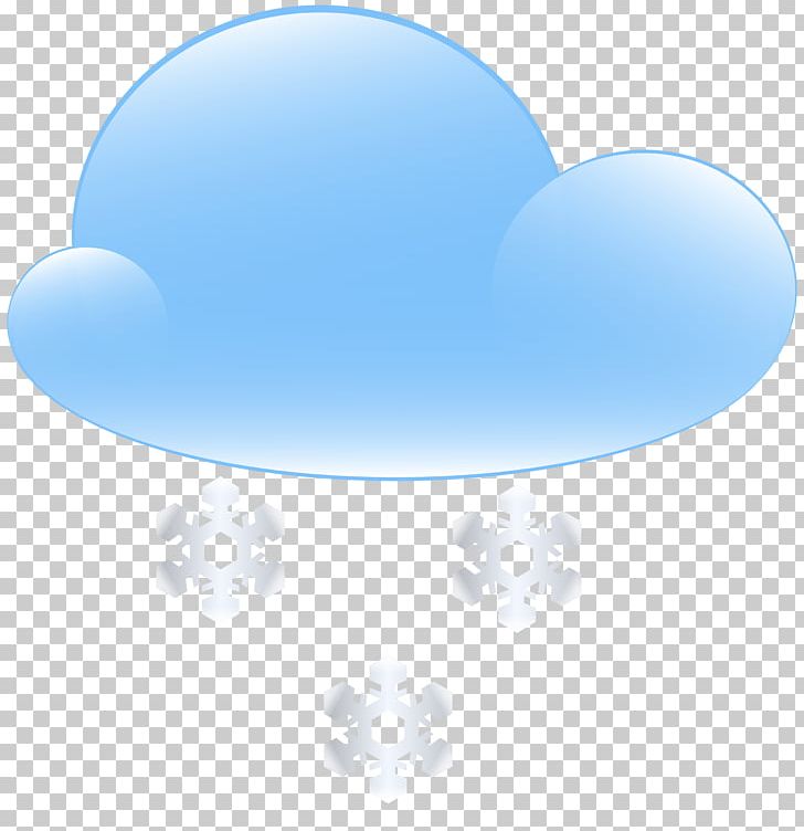 Cloud PNG, Clipart, Azure, Blue, Cartoon, Circle, Cloud Free PNG Download