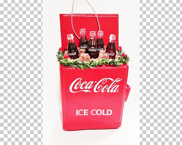 Coca-Cola Fizzy Drinks Tab Clear PNG, Clipart, Bottle, Carbonated Soft Drinks, Christmas Ornament, Coca, Cocacola Free PNG Download
