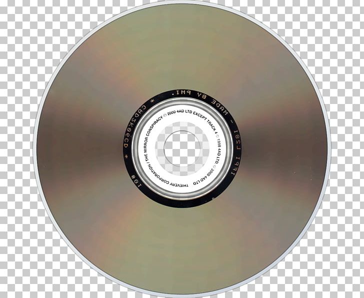 Compact Disc DVD PNG, Clipart, Cddvd, Compact Disc, Data Storage, Data Storage Device, Desktop Wallpaper Free PNG Download