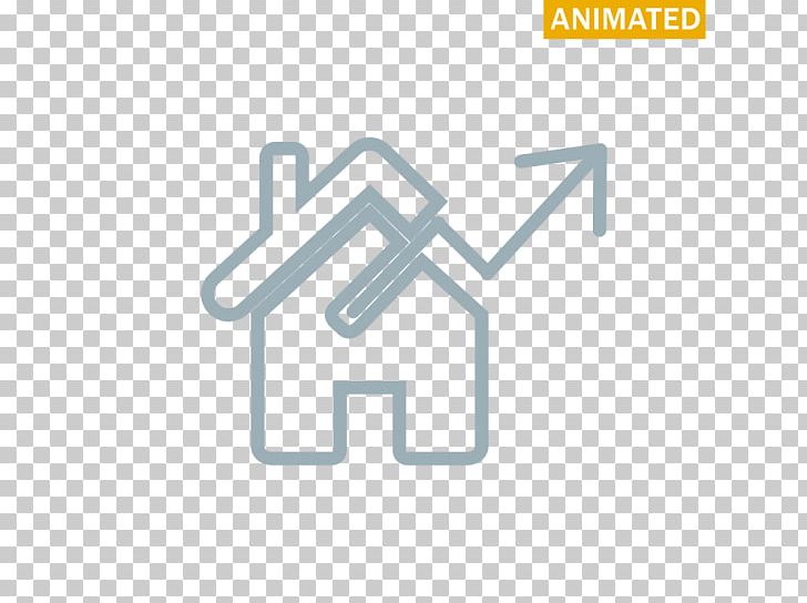 Computer Icons Logo PNG, Clipart, Angle, Area, Brand, Bulletin Board, Computer Icons Free PNG Download