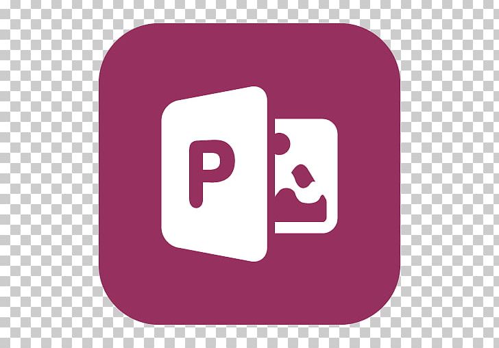 Computer Icons Metro Microsoft Excel PNG, Clipart, Brand, Computer Icons, Logo, Magenta, Maxthon Free PNG Download