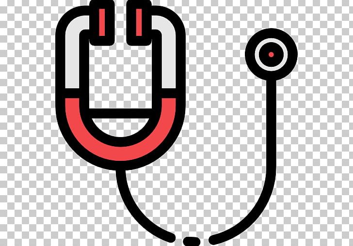 Computer Icons Stethoscope Medicine Physician Health Care PNG, Clipart, Computer Icons, Download, Encapsulated Postscript, Health, Health Care Free PNG Download