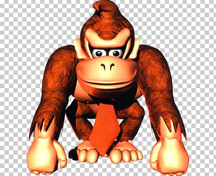 Donkey Kong Country 2: Diddy's Kong Quest Donkey Kong Country 3: Dixie Kong's Double Trouble! Donkey Kong Country Returns Donkey Kong Country: Tropical Freeze PNG, Clipart, Bowser, Cartoon, Cranky Kong, Diddy Kong, Donkey Kong Free PNG Download