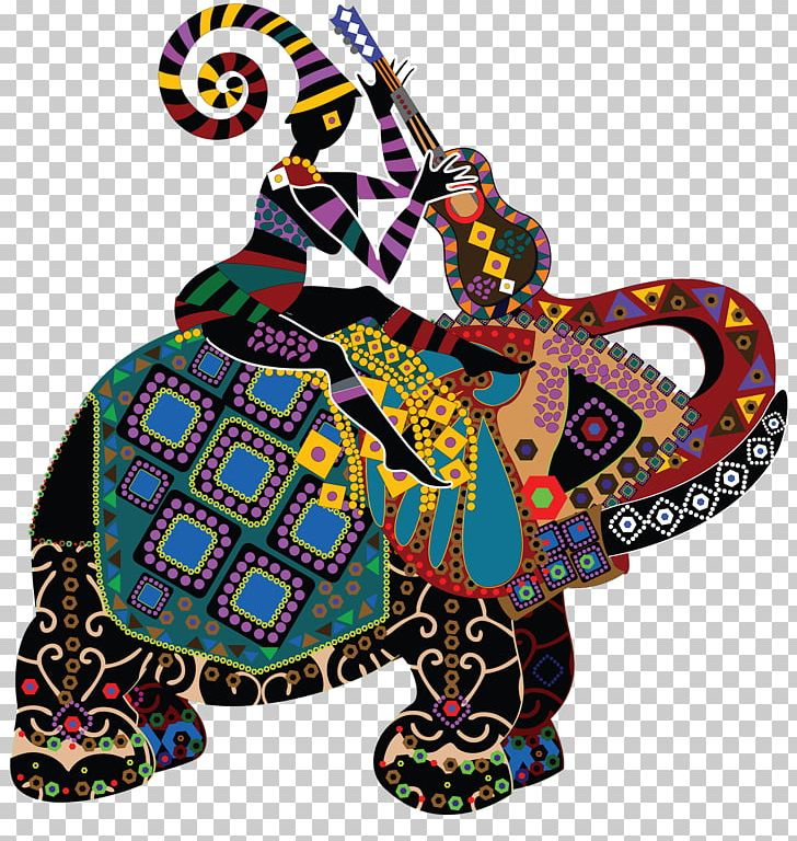 Ethnic Group PNG, Clipart, Animals, Art, Drawing, Elephant, Encapsulated Postscript Free PNG Download