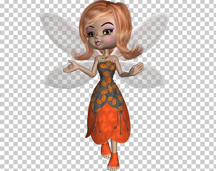 Fairy Costume Design Doll Angel M PNG, Clipart, Angel, Angel M, Costume, Costume Design, Doll Free PNG Download
