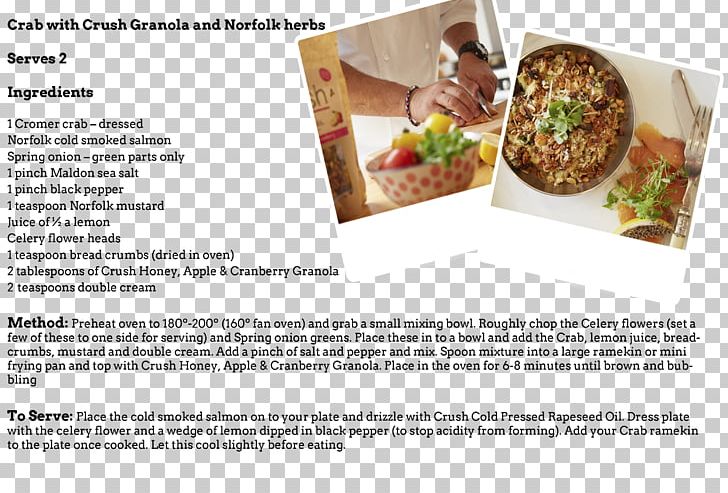 Fast Food Cuisine Recipe PNG, Clipart, Cuisine, Fast Food, Food, Miscellaneous, Others Free PNG Download