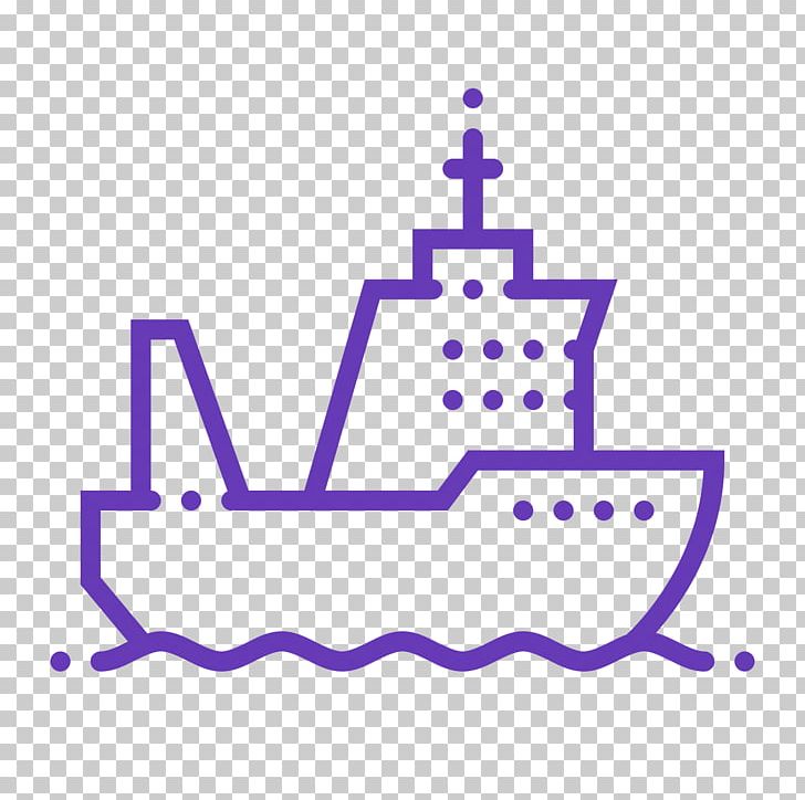 Fishing Vessel Boat Computer Icons PNG, Clipart, Area, Bass Fishing, Boat, Computer Icons, Diagram Free PNG Download