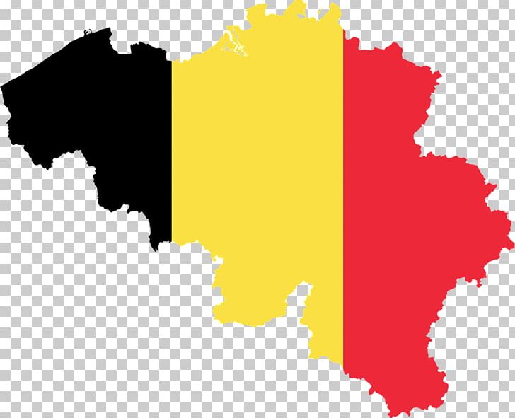 Flag Of Belgium PNG, Clipart, Belgium, Blank Map, Computer Wallpaper, Flag, Flag Of Belgium Free PNG Download