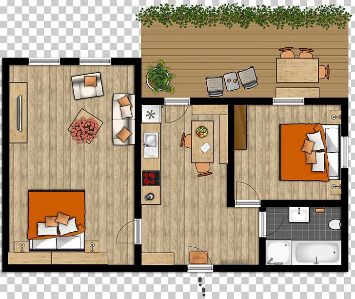 Floor Plan Property PNG, Clipart, Alpsee, Area, Art, Elevation, Estate Free PNG Download