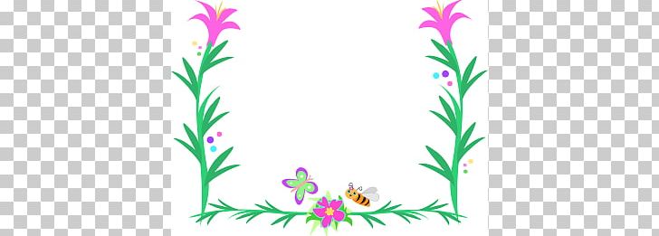 Flower Frame PNG, Clipart, Area, Art, Artwork, Blog, Branch Free PNG Download