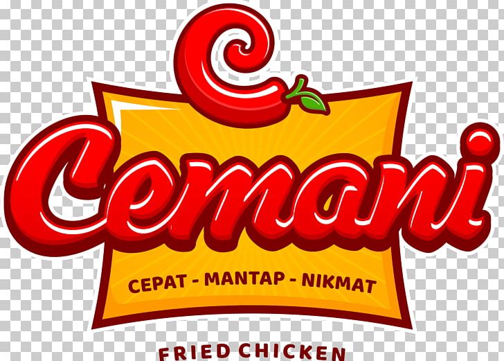 Fried Chicken Ayam Cemani Fast Food Cuisine PNG, Clipart, Area, Ayam Cemani, Banner, Brand, Chicken Free PNG Download