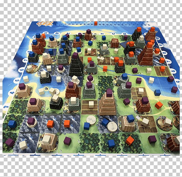 Game Rex Rabbit Bunny Kingdom Kingdoms PNG, Clipart, Board Game, Boardgamegeek, Bunny Kingdom, European Rabbit, Game Free PNG Download