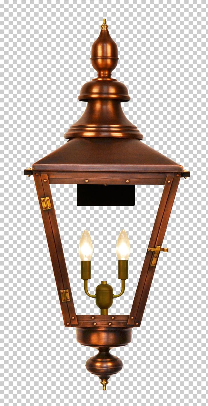 Gas Lighting Lantern Coppersmith PNG, Clipart, Brass, Ceiling Fixture, Copper, Coppersmith, Electric Free PNG Download