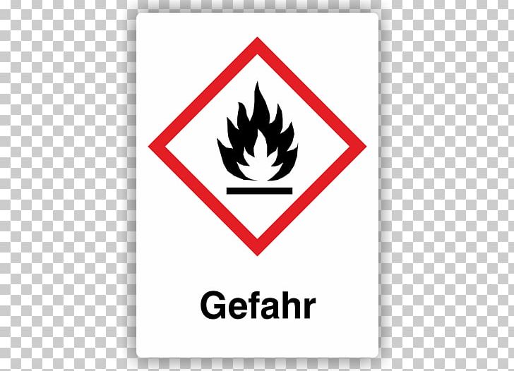 Globally Harmonized System Of Classification And Labelling Of Chemicals Combustibility And Flammability Flammable Liquid Warning Label PNG, Clipart, Area, Brand, Chemical Substance, Combustibility And Flammability, Corrosive Substance Free PNG Download