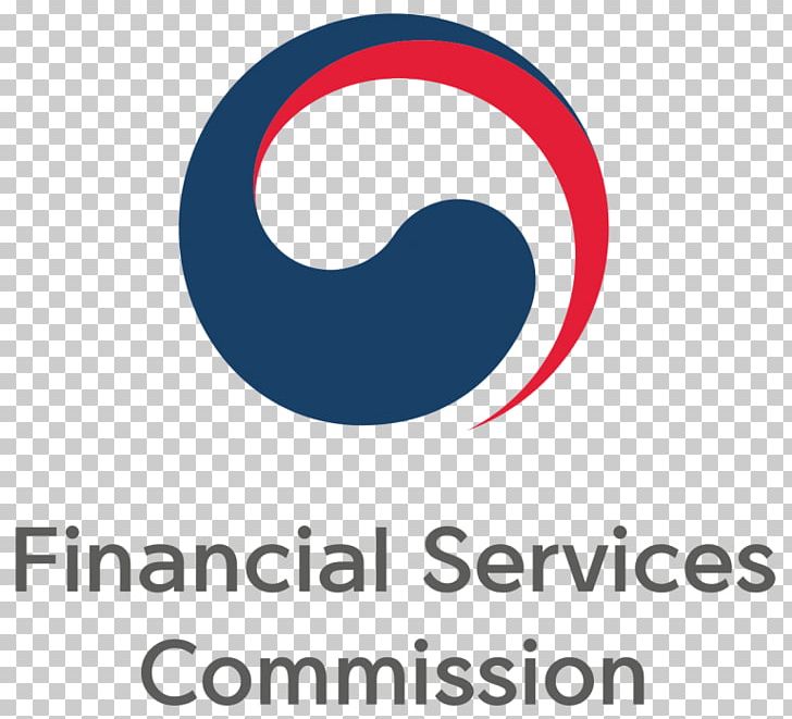 Government Of South Korea Ministry Of Strategy And Finance Financial Services Commission PNG, Clipart, Area, Bank, Bank Of Korea, Brand, Circle Free PNG Download