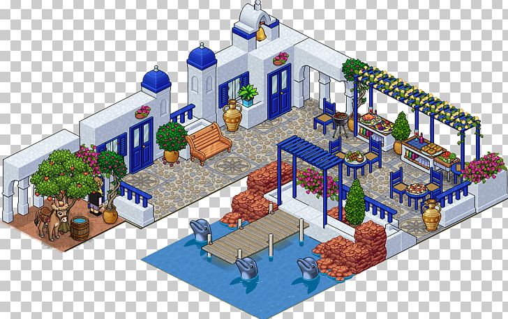 Habbo Virtual Community Virtual World Anonymous Game PNG, Clipart, Anonymous, Beach, Fansite, Fira, Game Free PNG Download