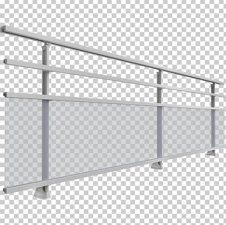 Handrail Guard Rail Sheet Metal Aluminium Building Information Modeling PNG, Clipart, Aluminium, Angle, Autocad, Autocad Dxf, Autodesk Revit Free PNG Download