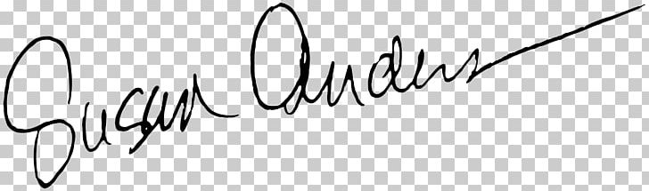 Handwriting Signature PNG, Clipart, Adobe Fireworks, Angle, Area, Art, Artwork Free PNG Download