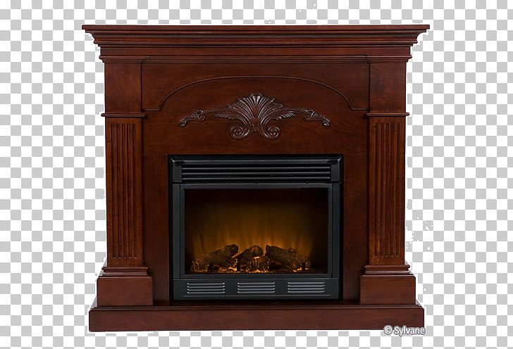 Hearth Electric Fireplace Infrared Heater Fireplace Mantel PNG, Clipart, Electric Fireplace, Electric Heating, Electric Stove, Electric Stove Heater, Fireplace Free PNG Download