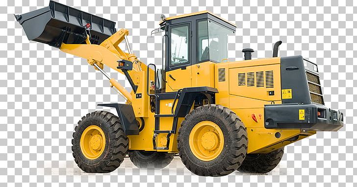 Heavy Machinery Architectural Engineering Loader Agricultural Machinery PNG, Clipart, Agricultural Machinery, Architectural Engineering, Bucket, Bulldozer, Construct Free PNG Download