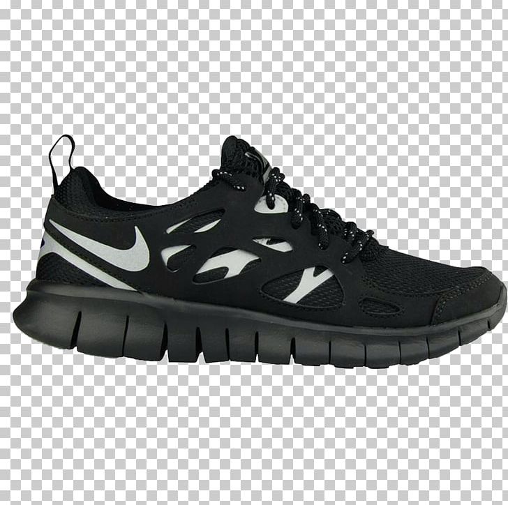 Hiking Boot Karrimor Shoe Walking PNG, Clipart, Athletic Shoe, Basketball Shoe, Black, Boot, Brand Free PNG Download