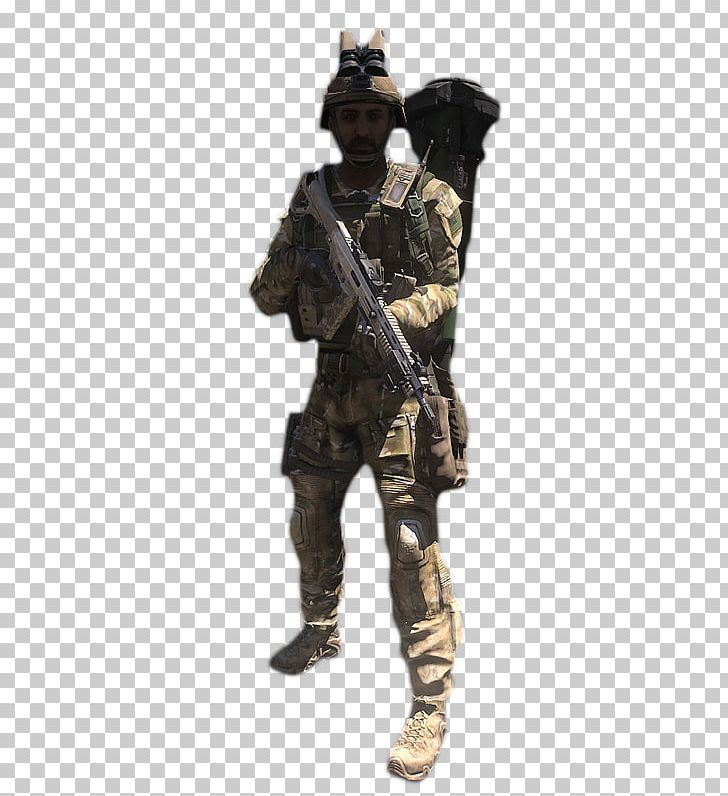 Infantry Soldier Grenadier Fusilier Militia PNG, Clipart, Armour, Army, Costume, Figurine, Fusilier Free PNG Download