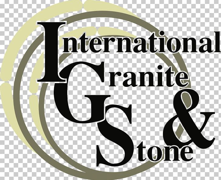 International Granite And Stone Brand Countertop Business PNG, Clipart, Area, Brand, Business, Cambria, Circle Free PNG Download